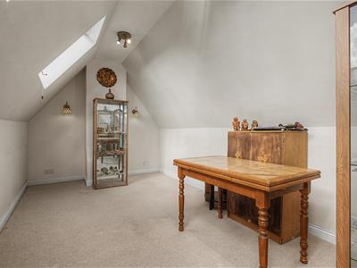 Picture 21